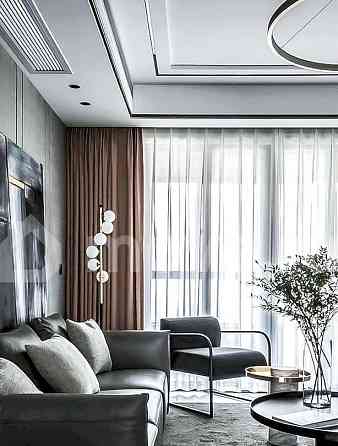 Студия, 52 м2, 2/78 эт. Москва