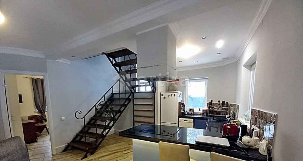 Дом, 100 м2, 5 соток, 2 эт. Мытищи - изображение 7