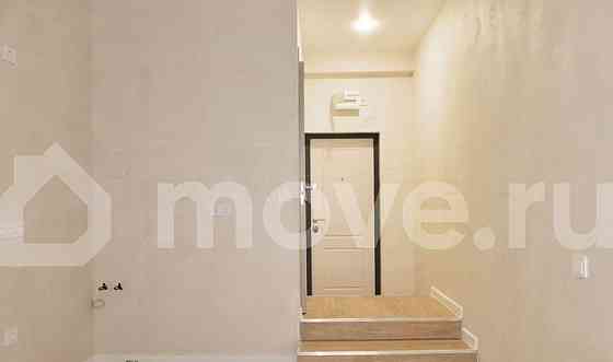 Студия, 14.9 м2, 5/5 эт. Москва