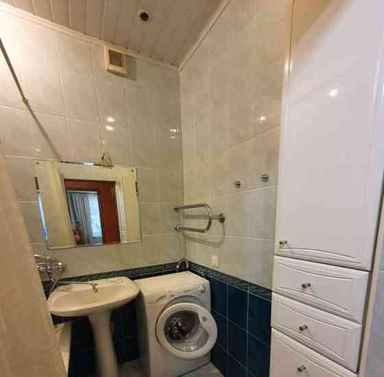 Комната, 18 м2, 1/5 эт. Москва