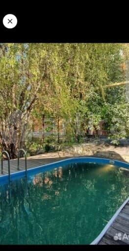 Коттедж, 250 м2 Новосибирск - изображение 2