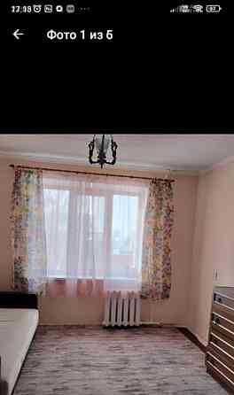 Комната, 14 м2, 4/9 эт. Тольятти