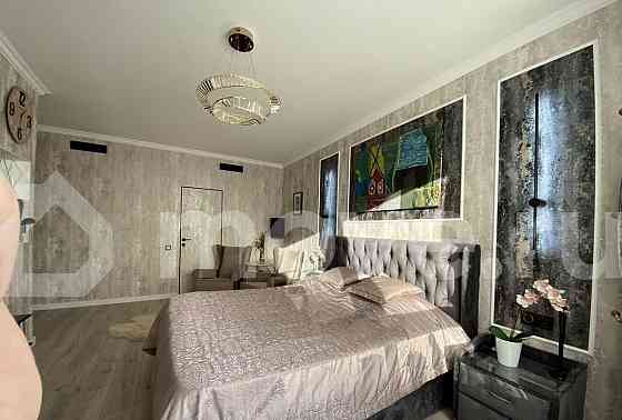 3-комн. квартира, 84.1 м2, 15/22 эт. Москва