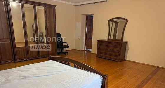 Дом, 288.2 м2, 10 соток, 3 эт. Подольск