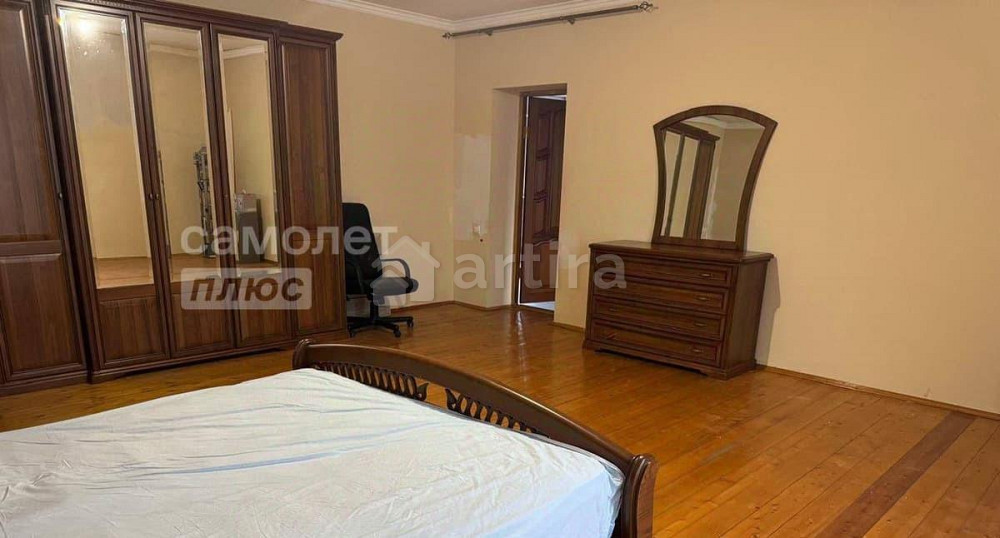 Дом, 288.2 м2, 10 соток, 3 эт. Подольск - изображение 4