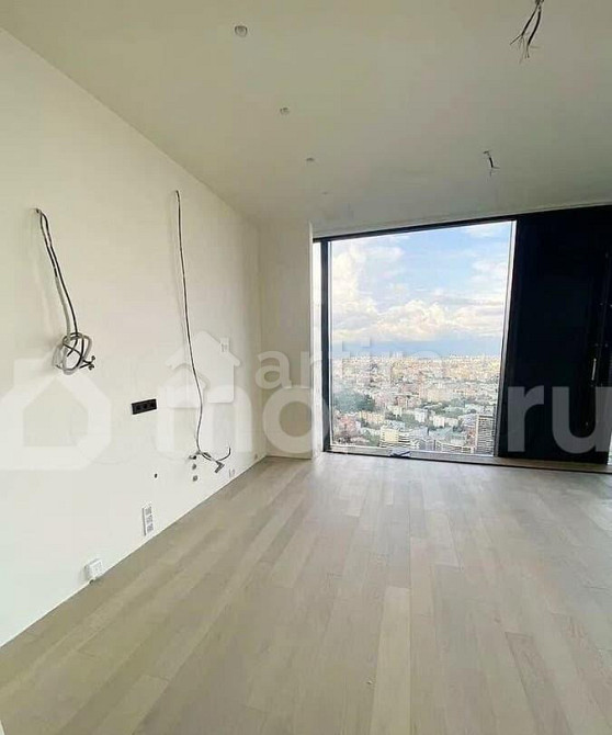 4-комн. квартира, 170 м2, 49/61 эт. Москва - изображение 5