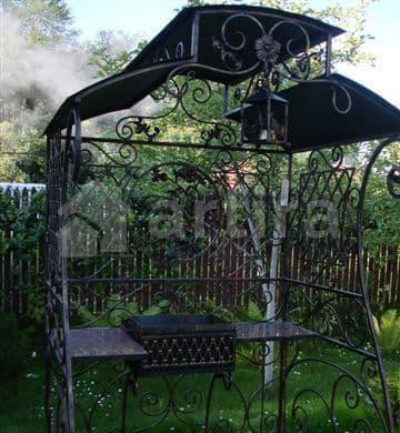 Коттедж, 400 м2 Солнечногорск - изображение 6