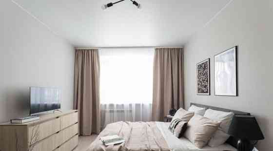 1-комн. квартира, 32 м2, 5/10 эт. Вологда