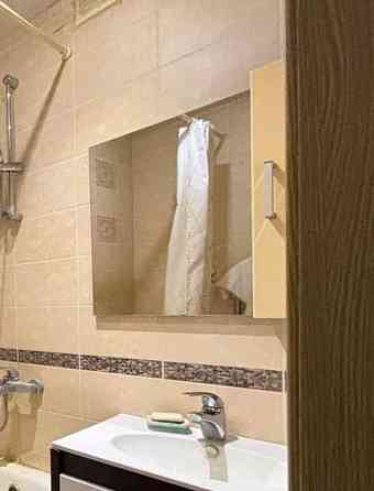 Комната, 30 м2, 5/20 эт. Казань