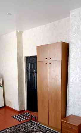 Комната, 18 м2, 1/2 эт. Йошкар-Ола