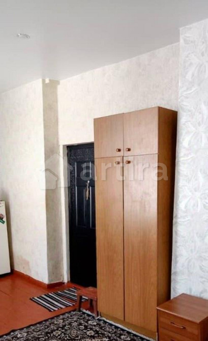 Комната, 18 м2, 1/2 эт. Йошкар-Ола - изображение 3