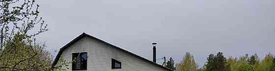 Дом, 173 м2, 12 соток, 2 эт. Сосново