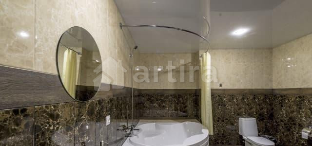 Коттедж, 1000 м2 Солнечногорск - изображение 13