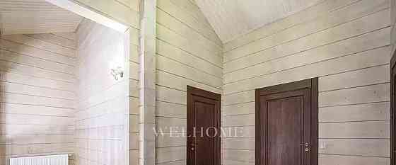 Дом, 305 м2, 18 соток, 2 эт. Одинцово