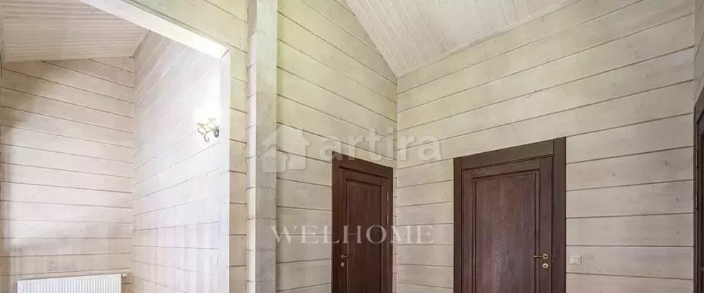 Дом, 305 м2, 18 соток, 2 эт. Одинцово - изображение 2