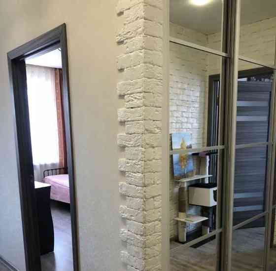 Комната, 12 м2, 3/5 эт. Екатеринбург