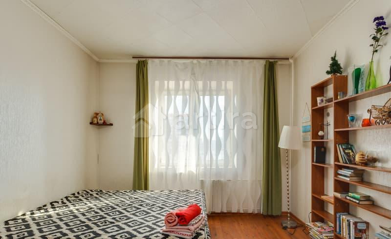 2-комн. квартира, 43 м2, 16/17 эт. Мытищи - изображение 2