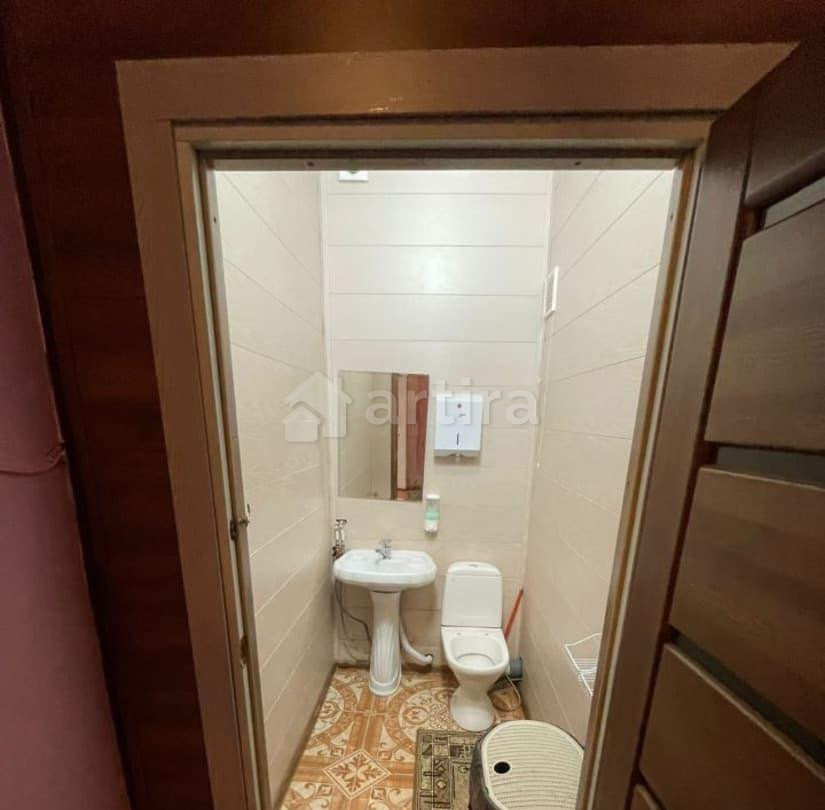 Коттедж, 750 м2, 5 соток, 2 эт. Екатеринбург - изображение 4