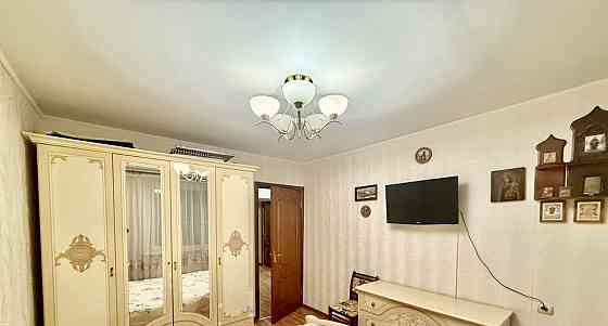 Комната, 65 м2, 1/16 эт. Москва