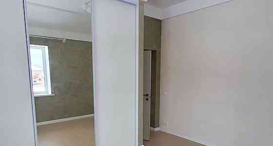 Дом, 210 м2, 13 соток, 2 эт. Щёлково