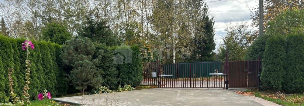 Дом, 97 м2, 4 сотки Солнечногорск - изображение 7