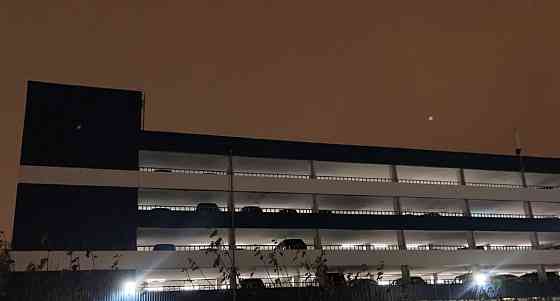 Гараж, 14 м2 Санкт-Петербург