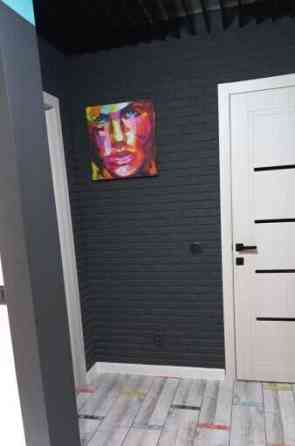 1-комн. квартира, 45 м2, 2/2 эт. Йошкар-Ола