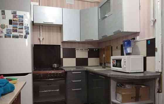 Комната, 39 м2, 2/6 эт. Самара