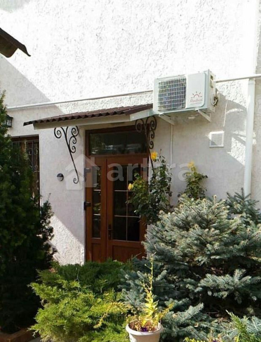 Дом, 30 м2, 3.8 сотки, 1 эт. Евпатория - изображение 1