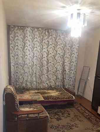 Комната, 18 м2, 1/9 эт. Новосибирск