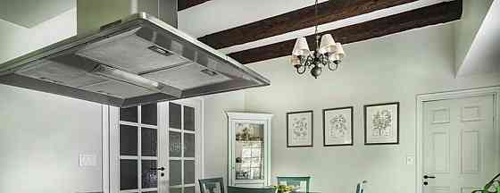 Дом, 560 м2, 30 соток Одинцово