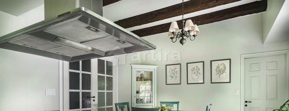 Дом, 560 м2, 30 соток Одинцово - изображение 5