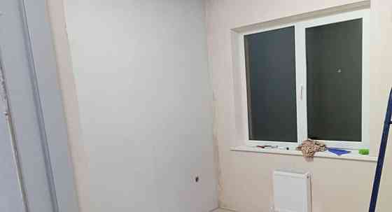 Дом, 60 м2, 4 сотки, 1 эт. Батайск