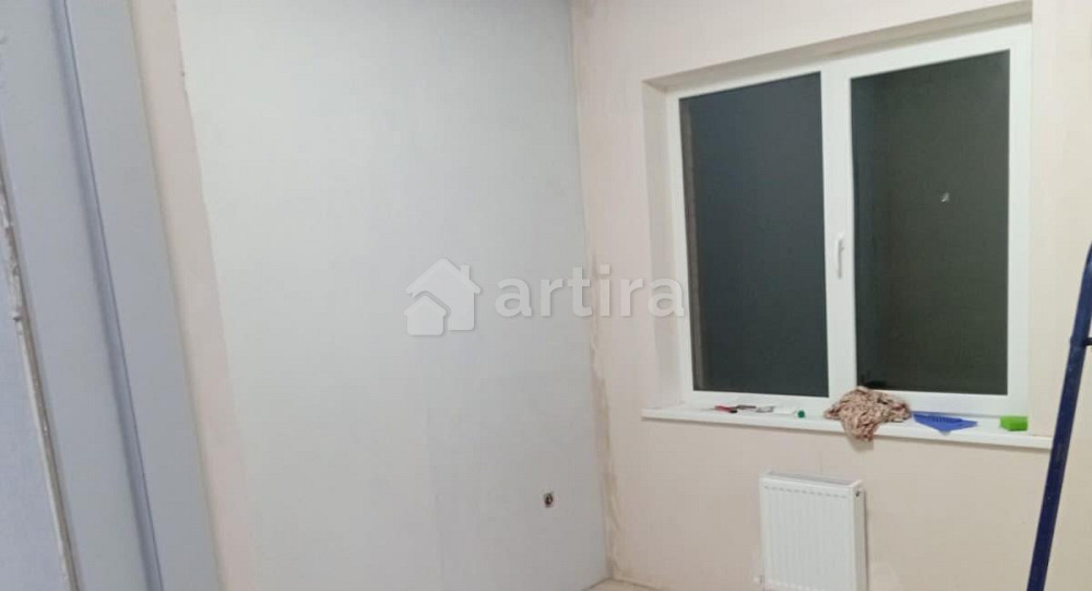 Дом, 60 м2, 4 сотки, 1 эт. Батайск - изображение 3