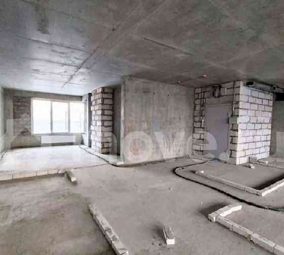 3-комн. квартира, 115 м2, 5/27 эт. Москва