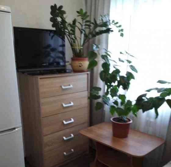 Комната, 120 м2, 4/5 эт. Ростов-на-Дону