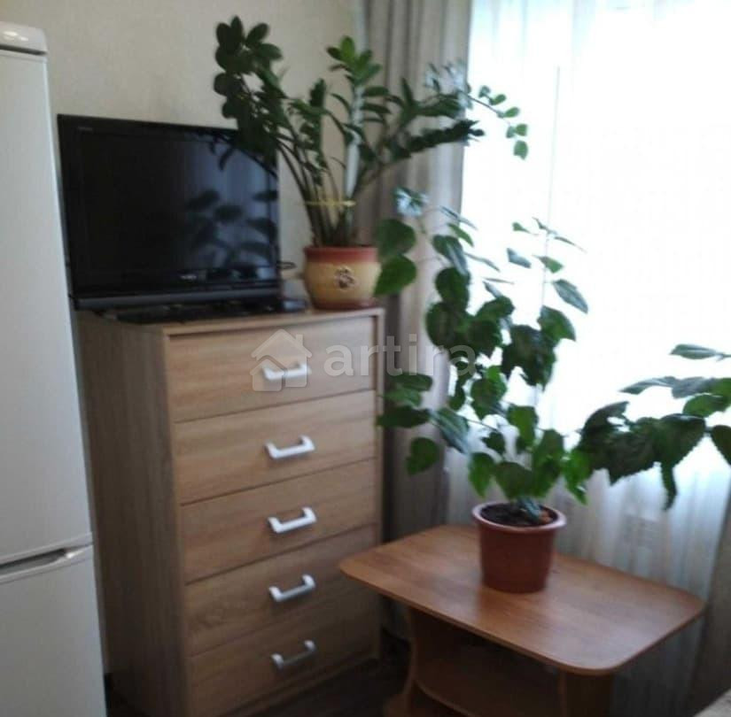 Комната, 120 м2, 4/5 эт. Ростов-на-Дону - изображение 2