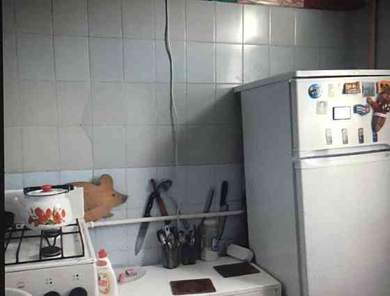 Комната, 10 м2, 3/5 эт. Санкт-Петербург