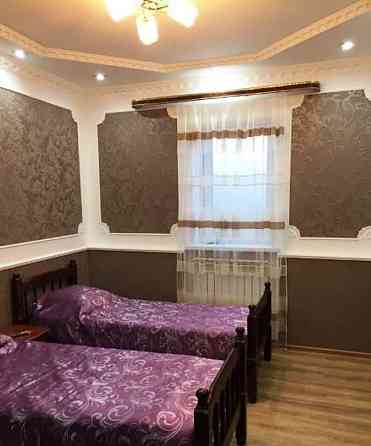 Дом, 55 м2, 6 соток, 1 эт. Миллерово