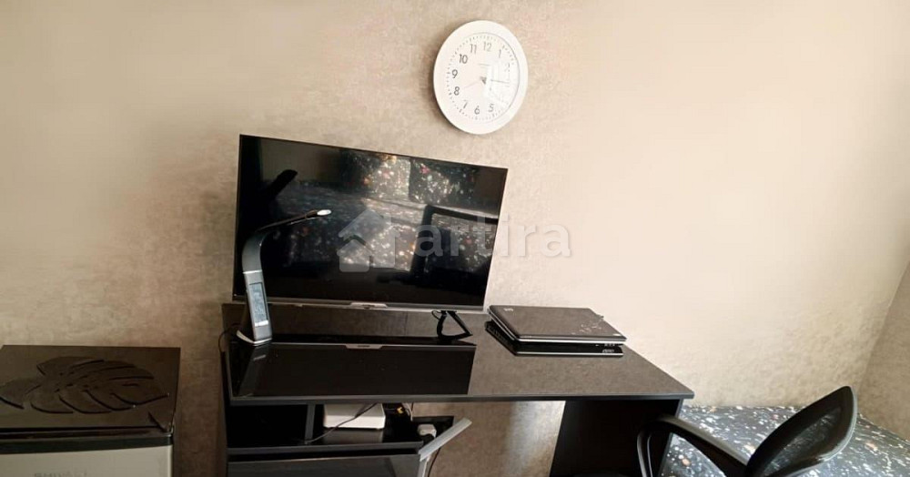 Комната, 108 м2, 3/8 эт. Москва - изображение 7