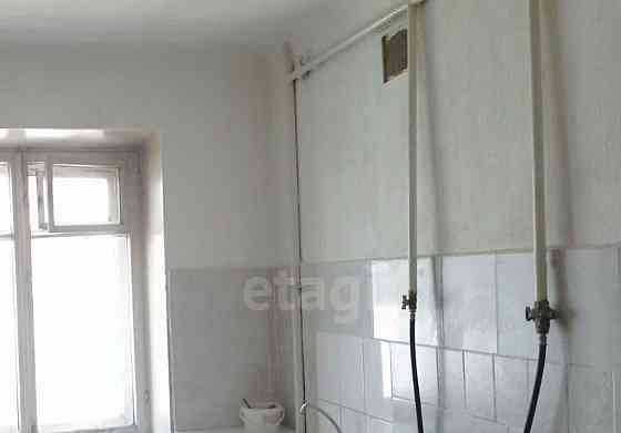 Комната, 13 м2, 3/4 эт. Екатеринбург