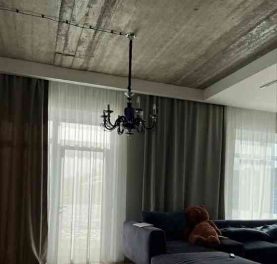 Коттедж, 200 м2, 10 соток, 2 эт. Новосибирск