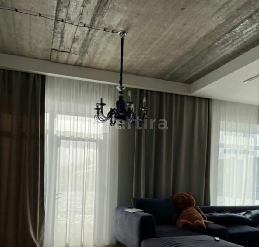 Коттедж, 200 м2, 10 соток, 2 эт. Новосибирск - изображение 4