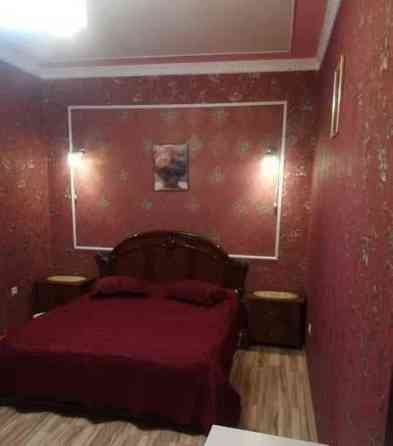 Коттедж, 500 м2, 20 соток Раменское