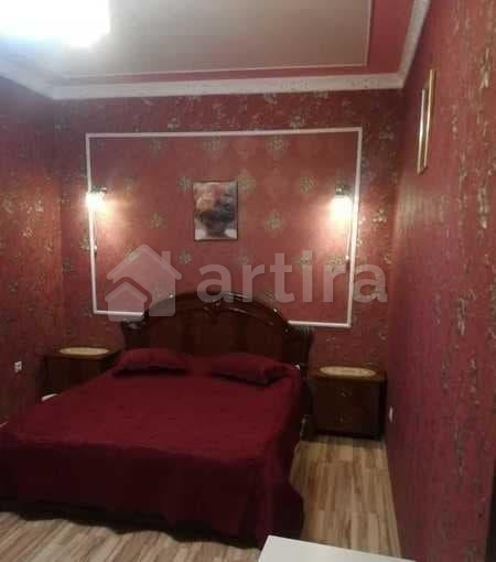 Коттедж, 500 м2, 20 соток Раменское - изображение 4