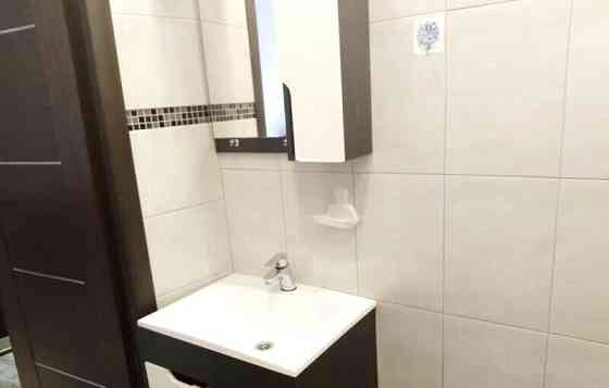 Студия, 30.3 м2, 13/17 эт. Королев