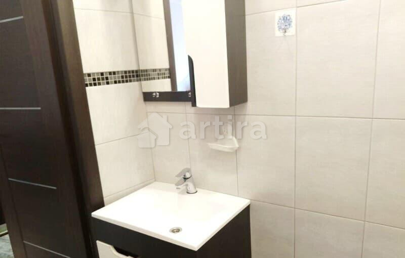 Студия, 30.3 м2, 13/17 эт. Королев - изображение 2