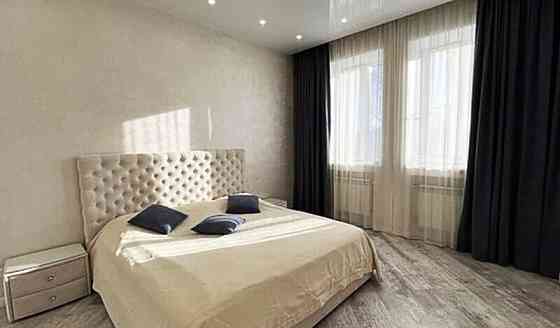 1-комн. квартира, 54 м2, 9/16 эт. Самара