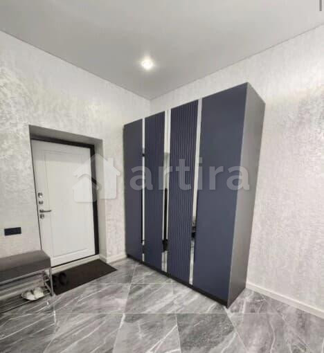 Коттедж, 145 м2 Ногинск - изображение 11