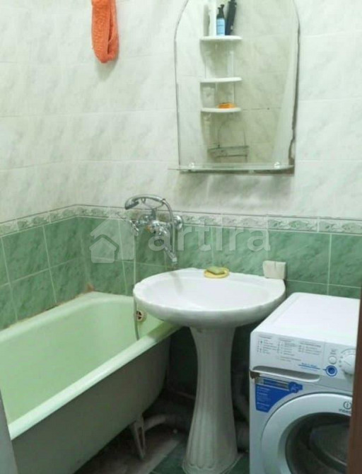 Комната, 60 м2, 3/5 эт. Ростов-на-Дону - изображение 7